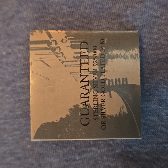 Antica Murrina Venezia, Millefiori, Murano Glass Artisan Pendant in original Box - Picture 2 of 6